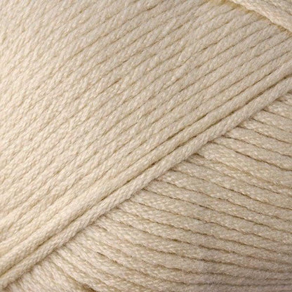 Comfort-Peach 9704
