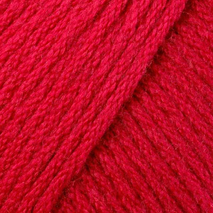 Comfort-Peach 9704