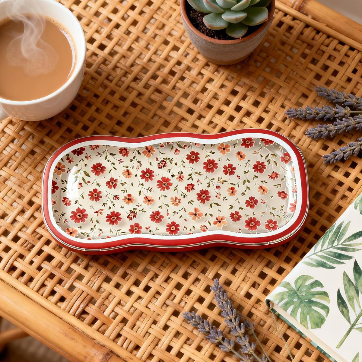 Glasses Case Hard Shell, Clear Eyeglass Case, Cute Holder for Sunglasses and Reading Glasses