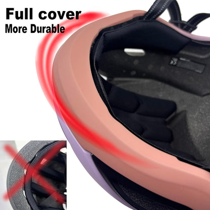 Adult Road Bike Helmet for Men Women, Lightweight Mountain Road Bicycle Cycling Helmet Adjustable for Mens
