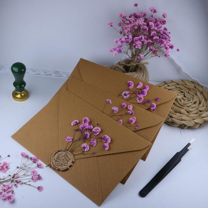 50 Pcs Pink Baby's Breath Real Dried Pressed Flowers.Vacuum-Packed Mini DriedBaby's Breath Flowe Specimen +1 Tweezers, for Resin Art /DIY Making Wedding Card/ Home Party Decor.