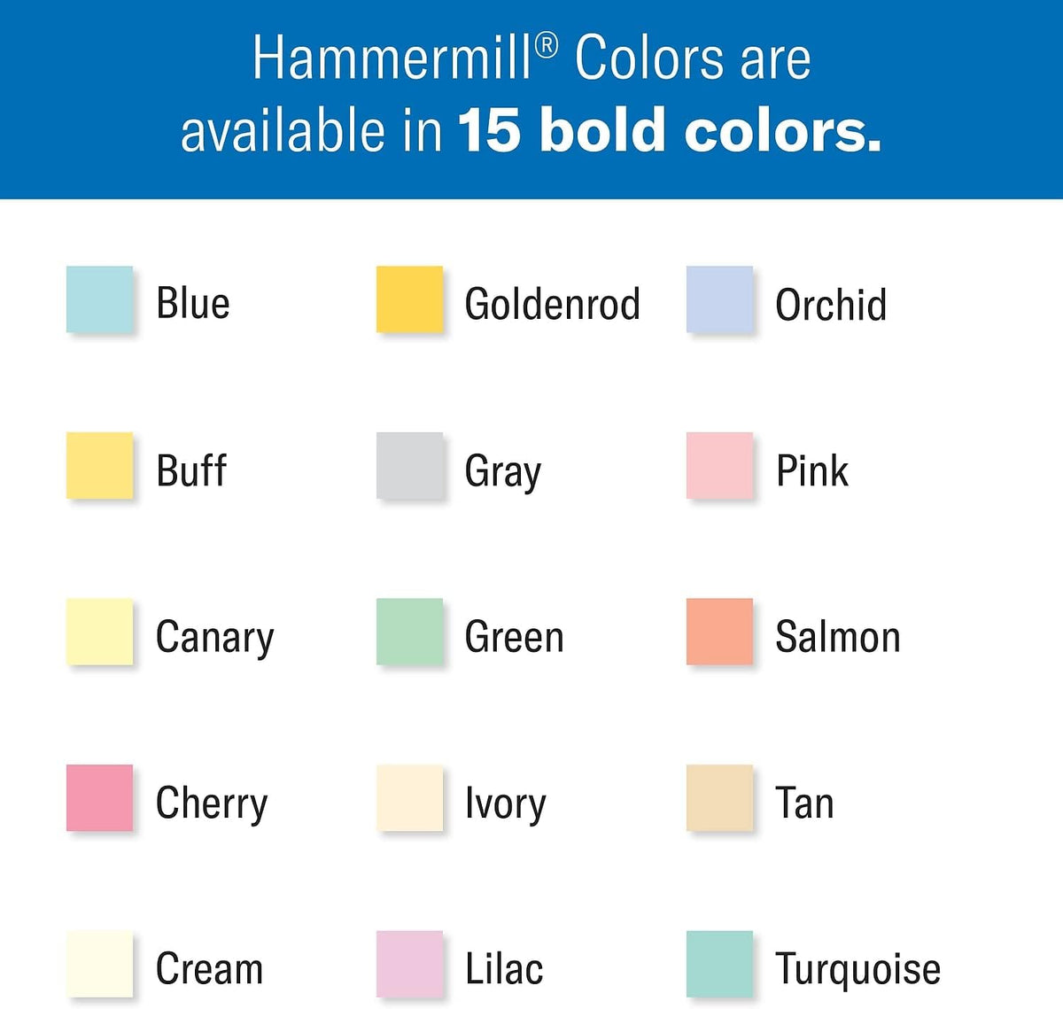 International Paper Company 103390 Multipurpose Paper, 20lb., 8-1/2-Inch x14-Inch, Pink