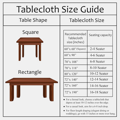 CPC Tablecloth 100% Cotton 60x90 Inch Indian Block Print Rectangle Table Cover, Washable Table Cloth for Weddings, Spring/Summer, Barbeque - Poppy Pink