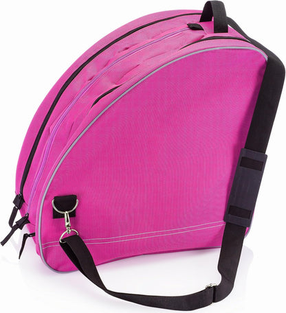 Ice & Inline Skate Bag