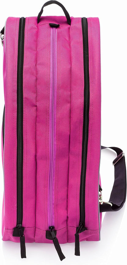 Ice & Inline Skate Bag