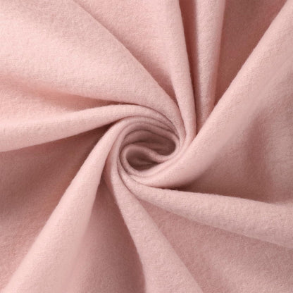 CAI TENG Fleece Throw Blanket Bulk 6 Pack Blankets Soft Lightweight for Kids Cozy Polar Fleece Blanket 50 x 60 Solid Pet-Friendly Bed Sofa Couch Fleece Fabric Travel Wedding Gift Outdoor Pink