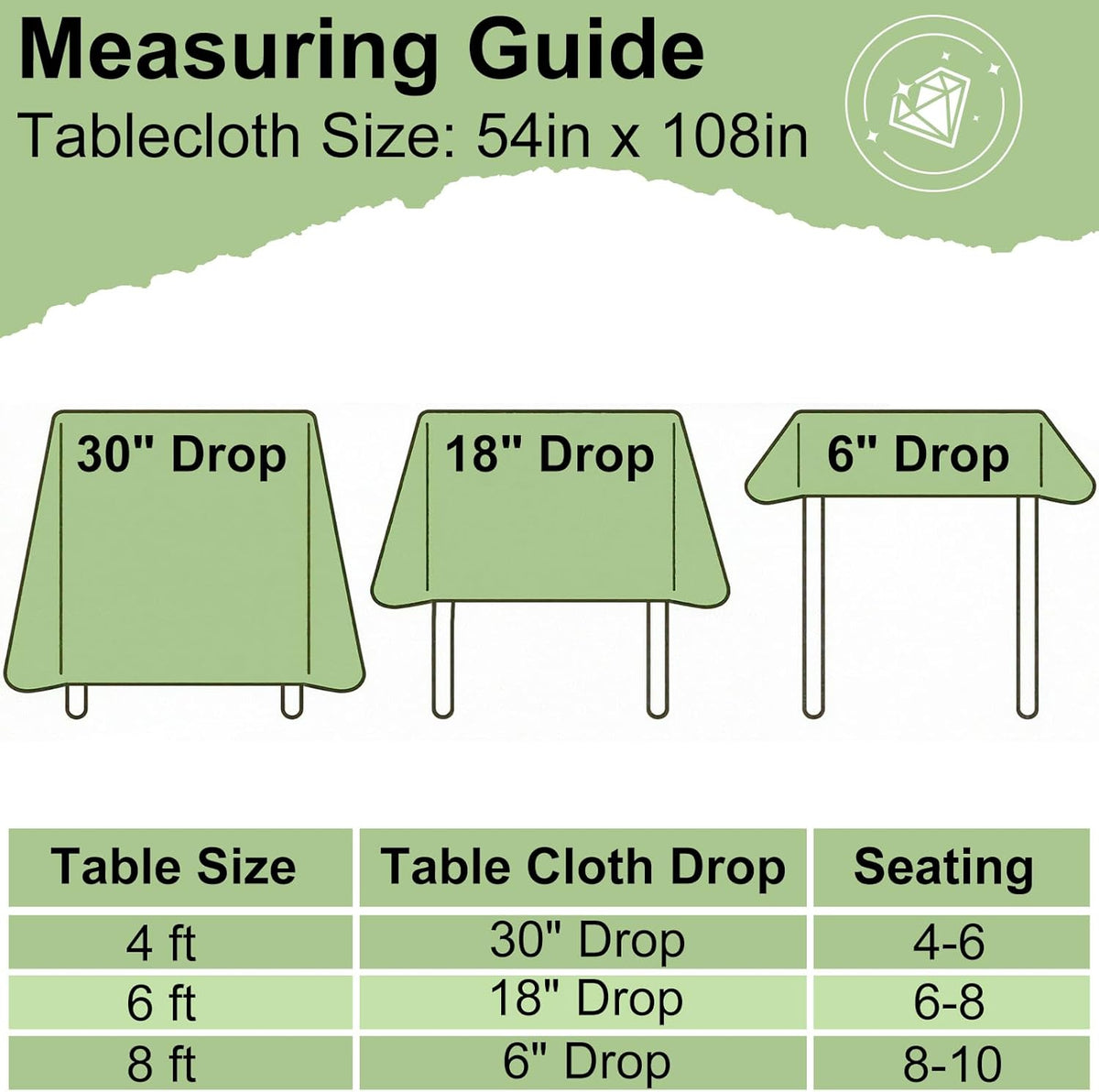 4 Packs Buffalo Disposable Table Cloth, 54 x 108 Inch Waterproof Plastic Tablecloth, Rectangle Pink and White Checkered Table Covers for Picnic, Birthday, Party, Back to School