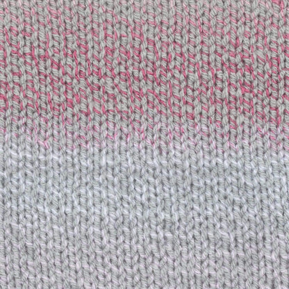 Basix Worsted Yarn, Made of Acrylic, Ideal for Crocheting and Knitting, Apricot, 7 oz, 359 Yards