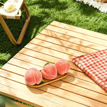 12 Pcs Fake Peaches Artificial Fruits Vivid Pink Peach Lifelike Decorative Fruit Model for Home Kitchen Cabinet Decoration Table Display Supermarket Photography Props