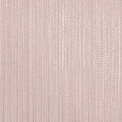 Tempaper Textured Metallic Pink Faux Grasscloth Removable Peel and Stick Wallpaper, 20.5 in X 16.5 ft, Made in The USA