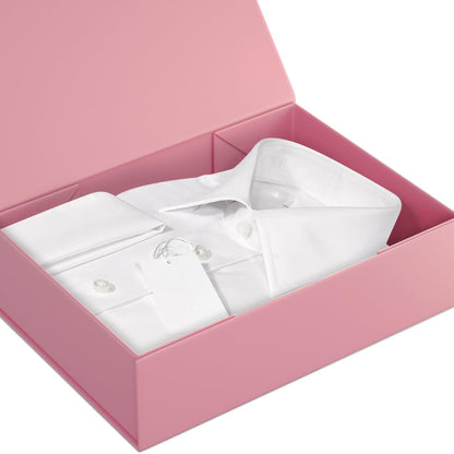 Gift Box 11.9" x 8.5" x 3.3" with Magnetic Closure Lid Gifts Boxe for Presents,Bridesmaid Gift Boxes,Cute Box,Birthday Gifts Boxe,Luxury for Gift Packaging, Magnetic Gifts Boxes for Wrapping Gift