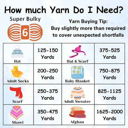 Yarns Parfait Chunky Chenille Peach 1150-22
