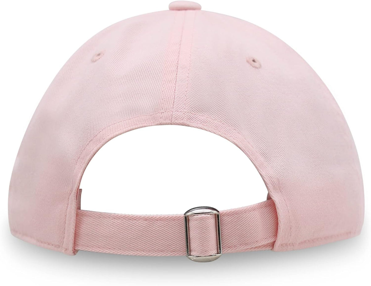 Oven Mitt Premium Dad Hat Embroidered Cotton Baseball Cap Glove