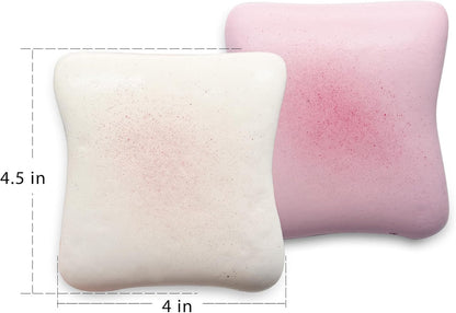 Bread Butter Squishy,Slow Rising Squishy，Stress Balls，Fidget Toy