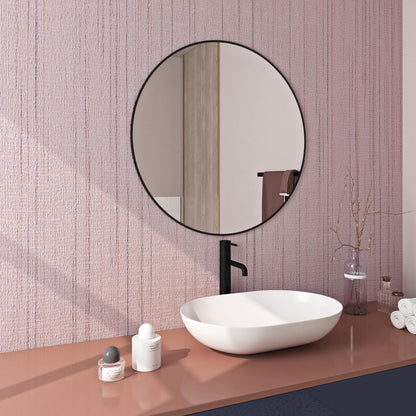 Grasscloth Peel and Stick Wallpaper Textured Pastel Pink Wallpaper Removable Pink Contact Paper for Cabinets Desk Self Adhesive Grass Cloth Fabric Wall Paper for Bedroom Bathroom 15.8"x78.8"