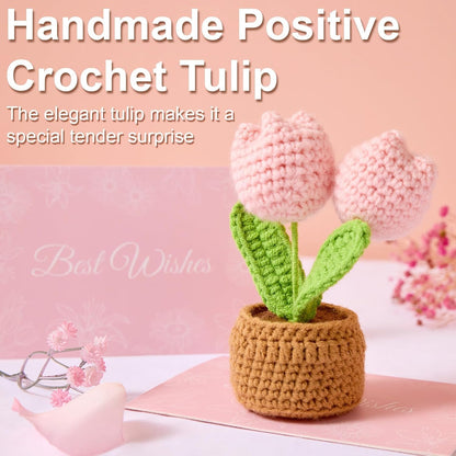 8PCS Birthday Gifts Box for Women Care Package Baskets for Women Hug in a Box Self Care Get Well Soon Gift Set for Mom Wife Girlfriend Sister Friends (Pink)