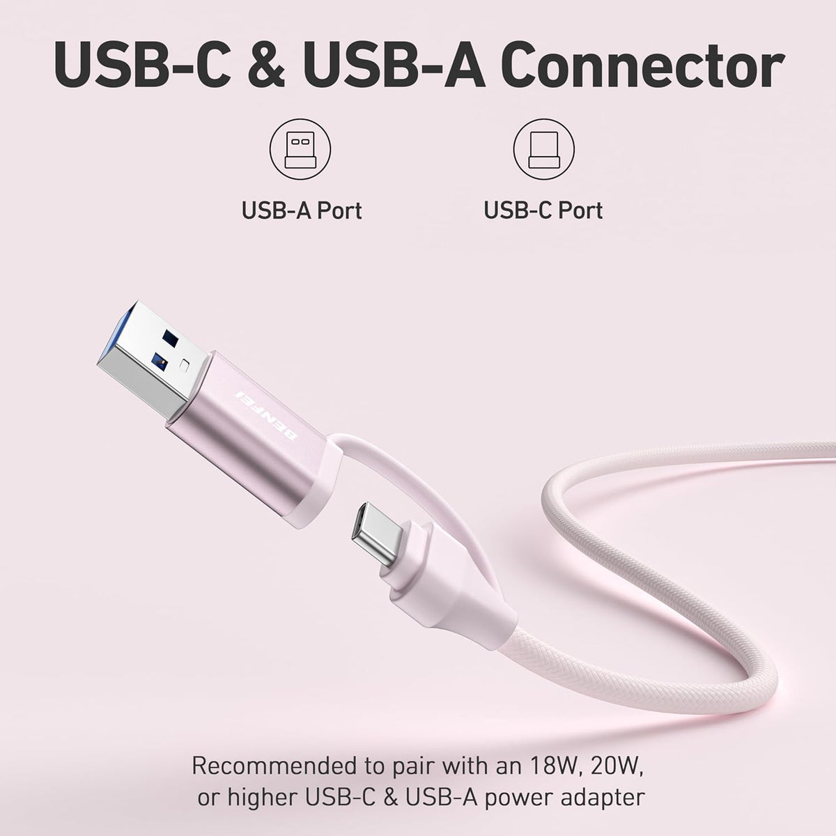 Magnetic Wireless Charger 15w Compatile with MagSafe Charger/iPhone 16/16 Pro/16 Plus/16 Pro Max/iPhone 15 Pro Max Plus/iPhone 14 13 12 Series, Wireless Mag Safe Charging Pad, Mag Charger