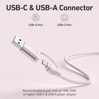 Magnetic Wireless Charger 15w Compatile with MagSafe Charger/iPhone 16/16 Pro/16 Plus/16 Pro Max/iPhone 15 Pro Max Plus/iPhone 14 13 12 Series, Wireless Mag Safe Charging Pad, Mag Charger