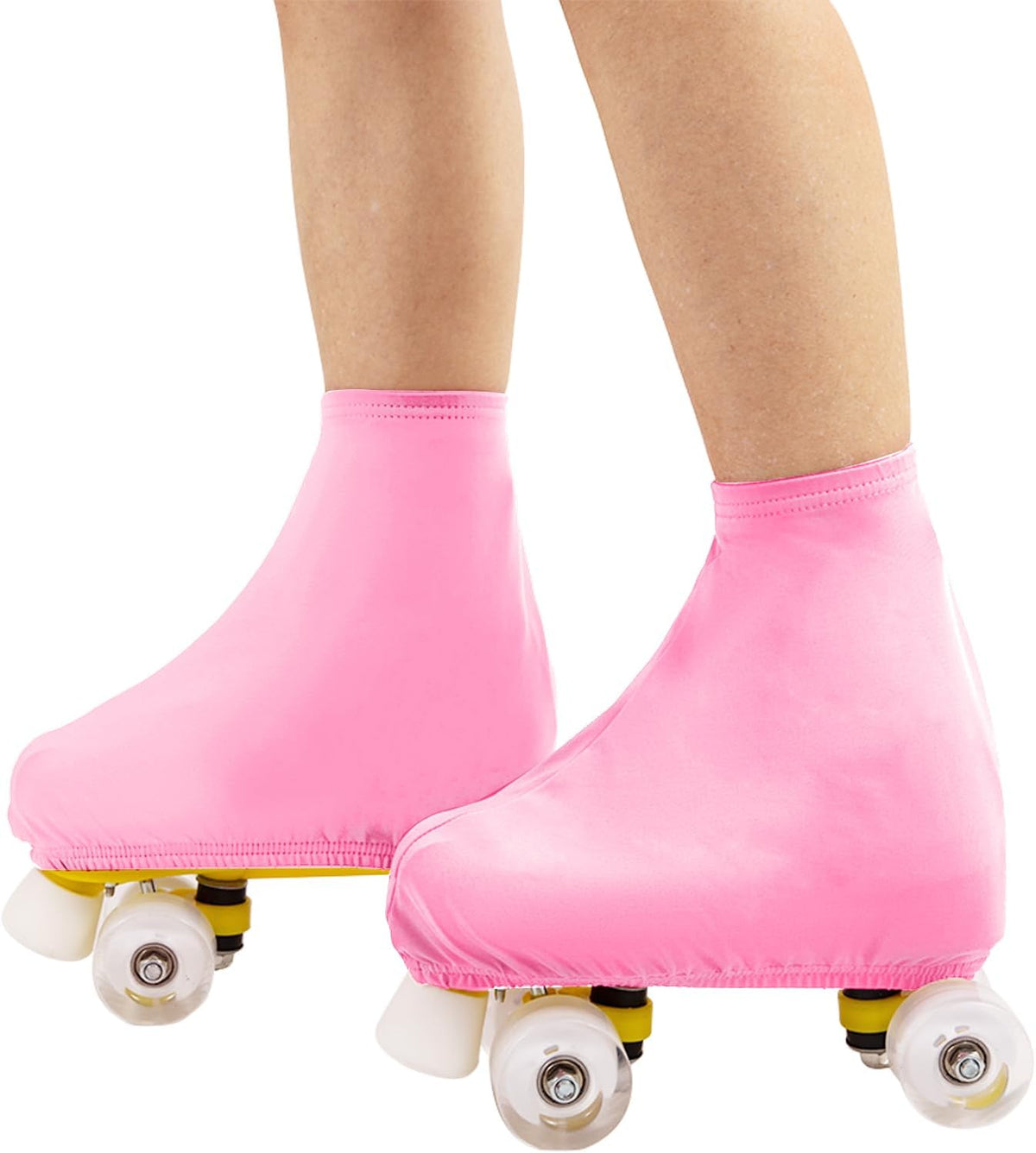 Skate Covers Skating Boot Protective Cover for Figure Ice and Roller