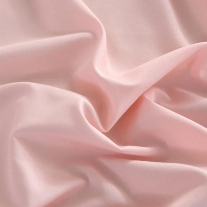 Bed Skirt Queen Size Ruffled Bed Skirt, 14'' Queen Dust Ruffle Bed Skirts