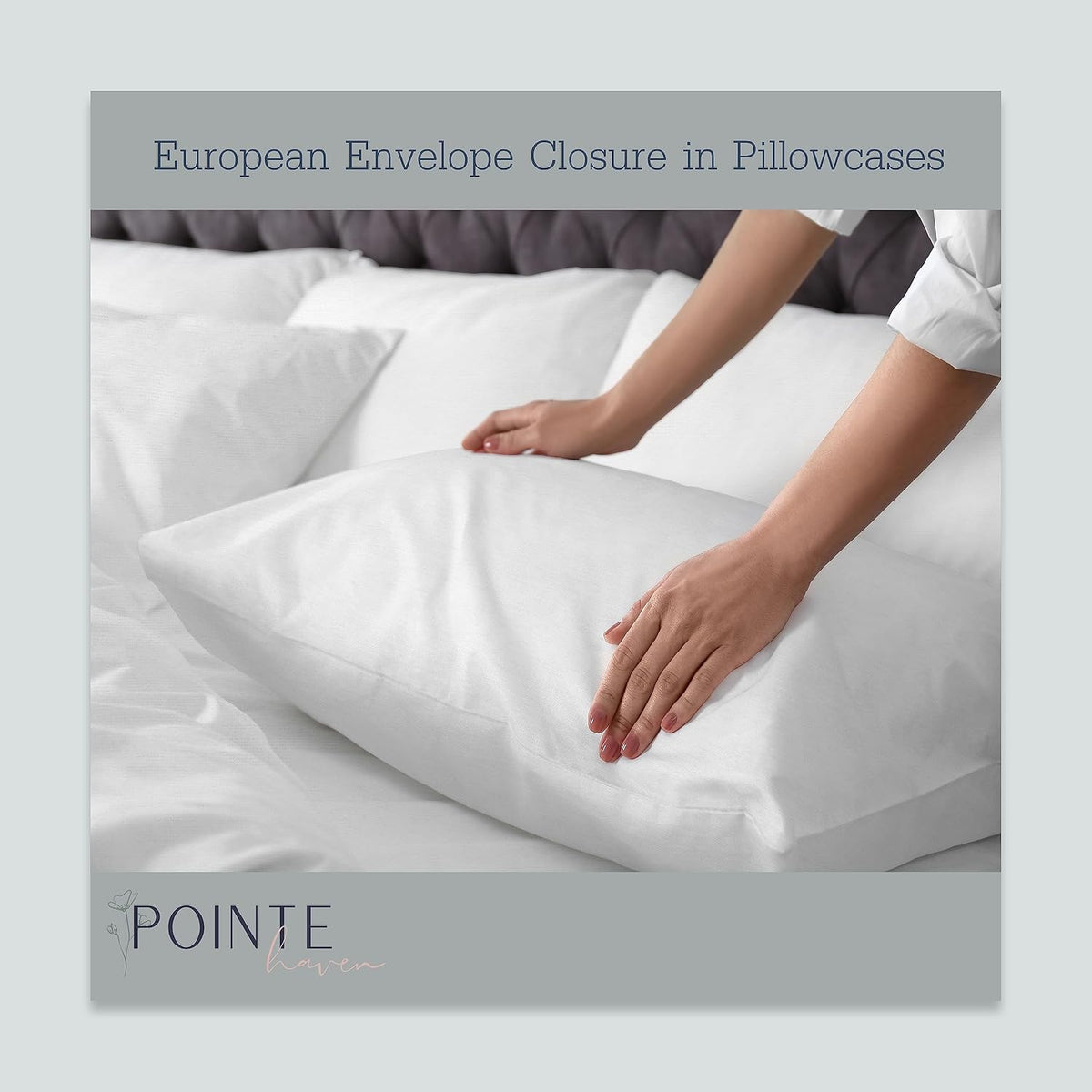 Celeste Home 190 GSM Twin, Peach Blossom Sheet Set- Warm & Cozy - 100% Cotton Flannel Pre-Shrunk - Extra Soft - Deep Pockets - Easy Fit - Elastic All Around - Comfy - Double Brushed