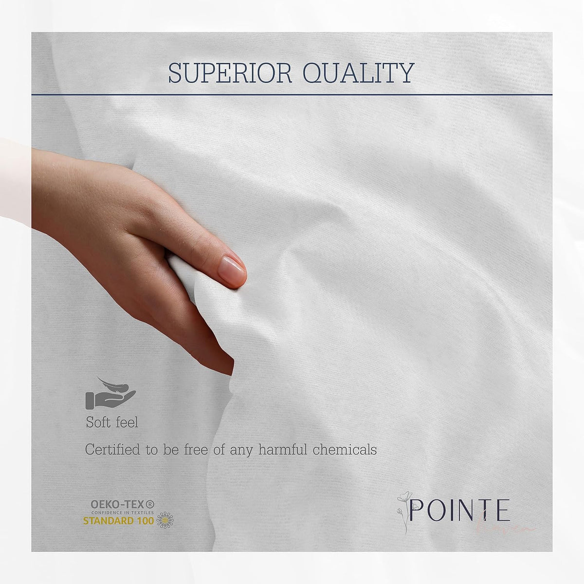 Celeste Home 190 GSM Twin, Peach Blossom Sheet Set- Warm & Cozy - 100% Cotton Flannel Pre-Shrunk - Extra Soft - Deep Pockets - Easy Fit - Elastic All Around - Comfy - Double Brushed