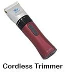 Personal Grooming Kit Parent (Ultimate Dog Grooming Kit)