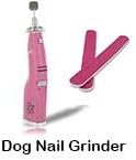 Personal Grooming Kit Parent (Ultimate Dog Grooming Kit)