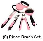 Personal Grooming Kit Parent (Ultimate Dog Grooming Kit)