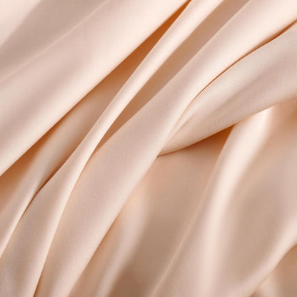King Bamboo Rayon Sheets Set, Silky Soft Cooling Sheets Stay Put