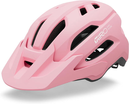 Fixture MIPS II Road Bike Helmet