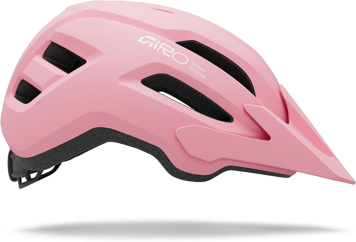 Fixture MIPS II Road Bike Helmet