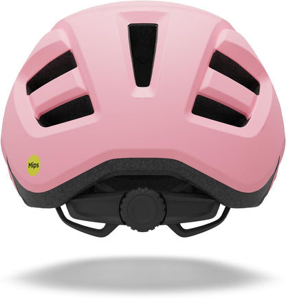 Fixture MIPS II Road Bike Helmet