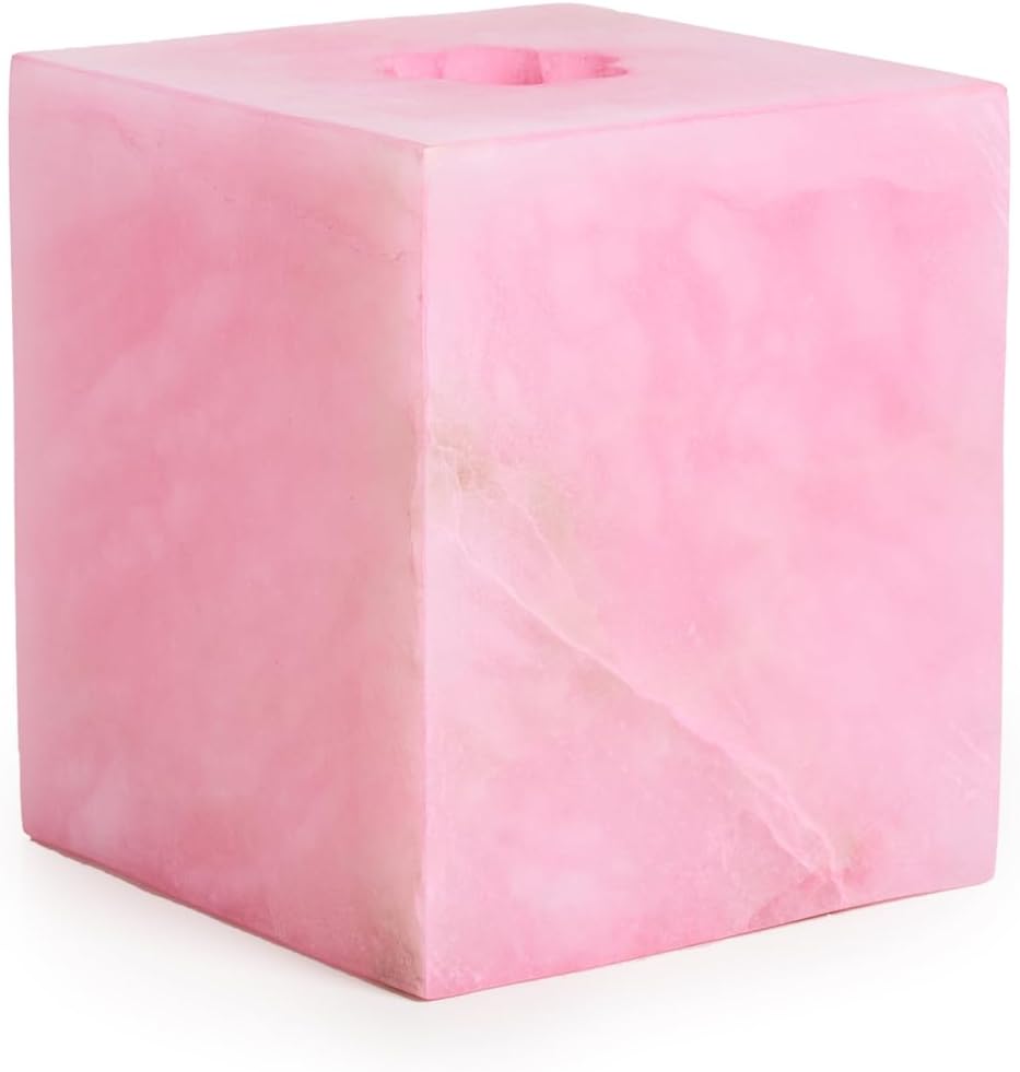 Women's Shopbop x Tissue Holder