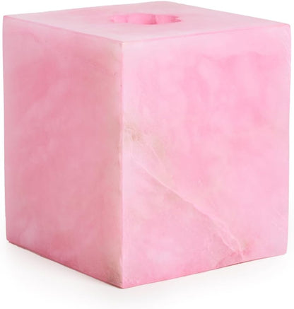 Women's Shopbop x Tissue Holder