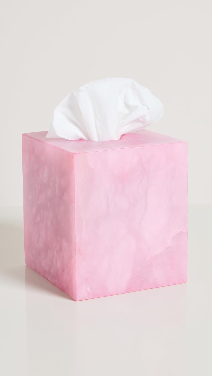 Women's Shopbop x Tissue Holder