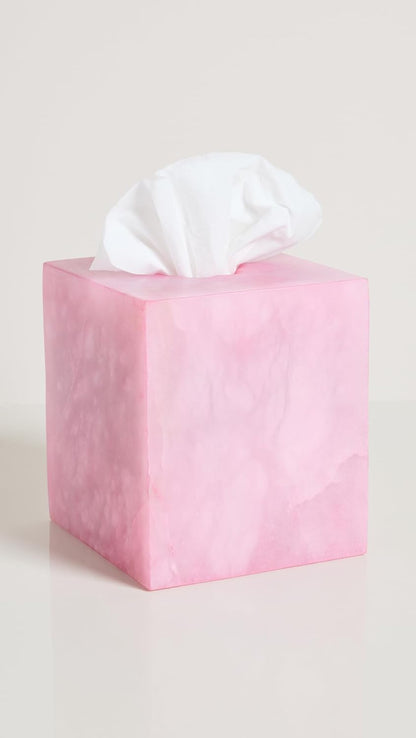 Women's Shopbop x Tissue Holder