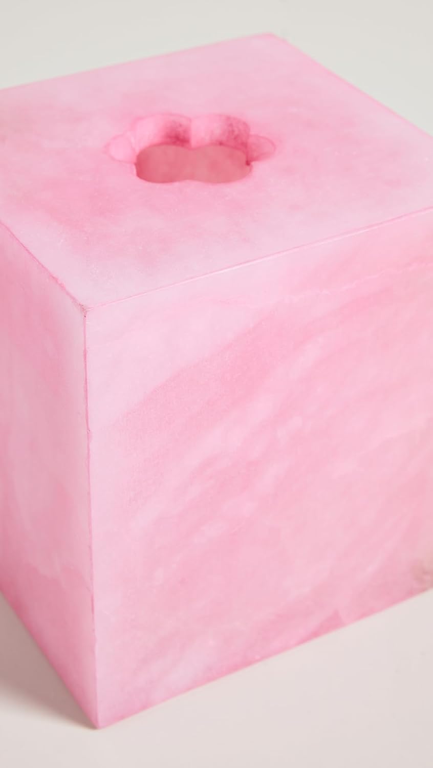 Women's Shopbop x Tissue Holder