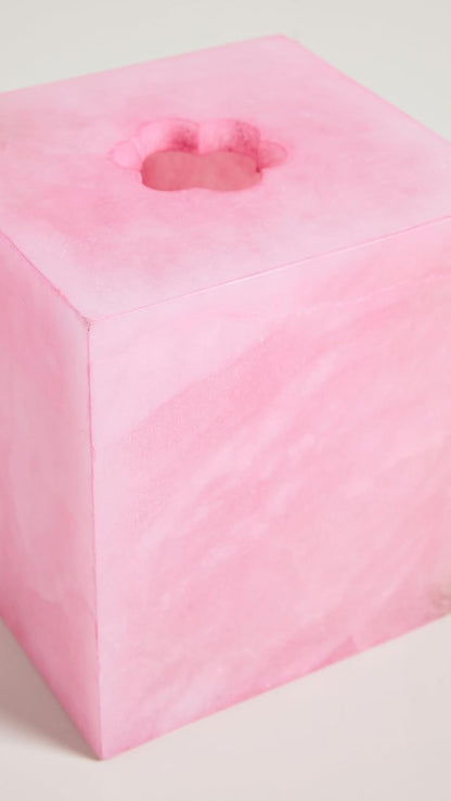 Women's Shopbop x Tissue Holder