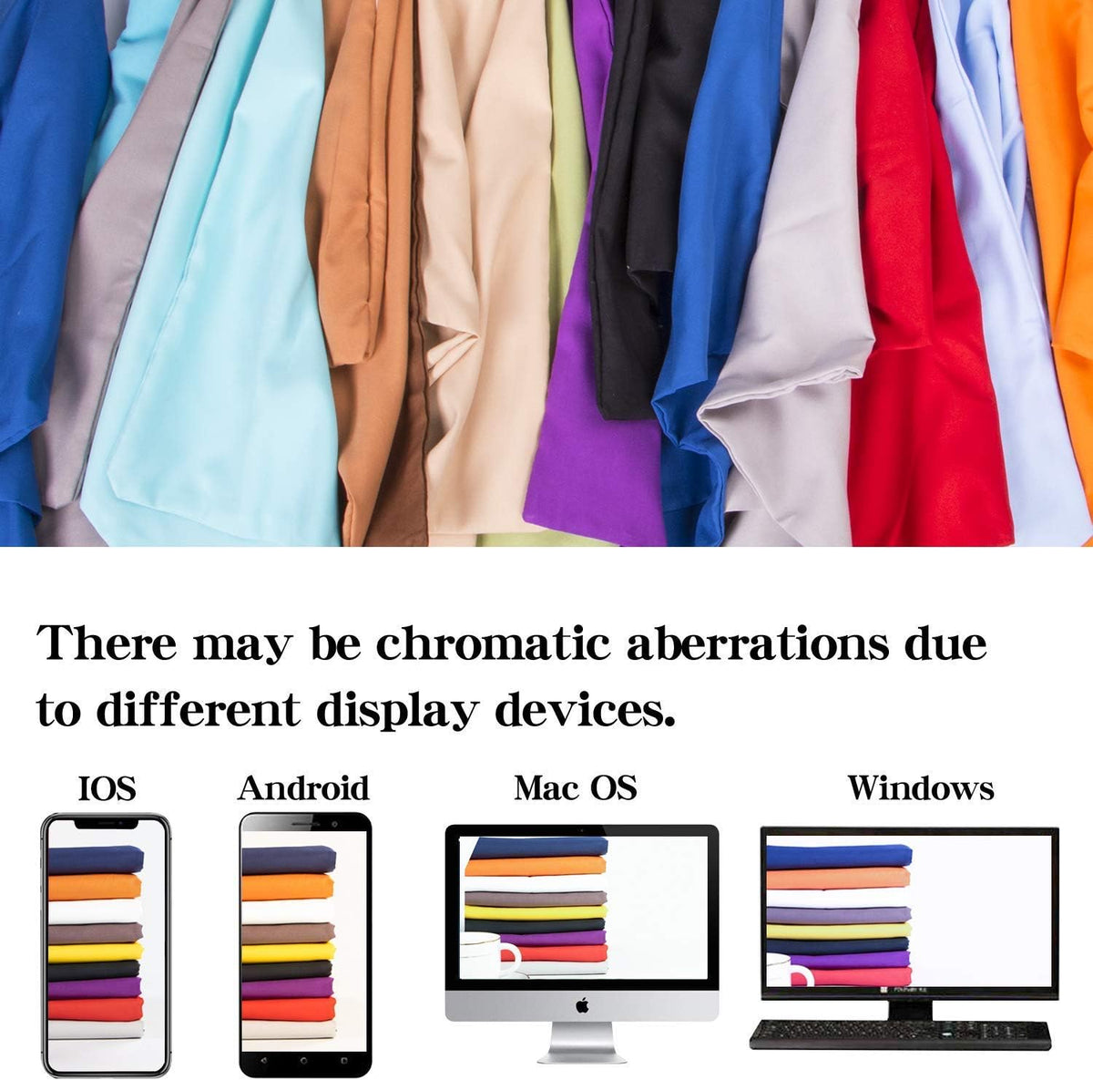 Luxury Soft Bed Sheets Dobby Stripe 1500 Premium Hotel Quality Microfiber Softness Wrinkle and Fade Resistant (4-Piece) Bedding Set, Twin XL, Stripe Peach Pink