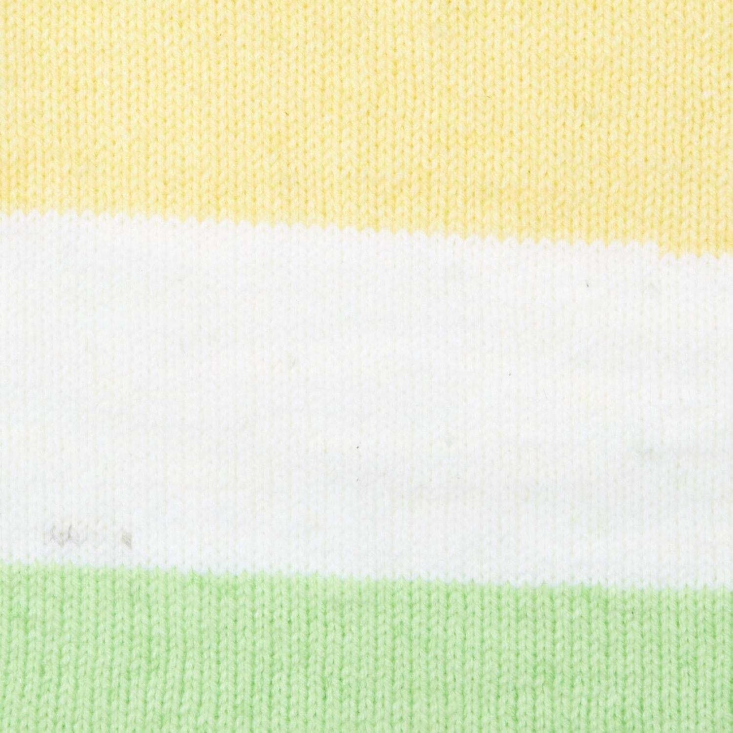 Yarns 1047-21 Sweet Roll Yarn-Peaches & Cream Pop