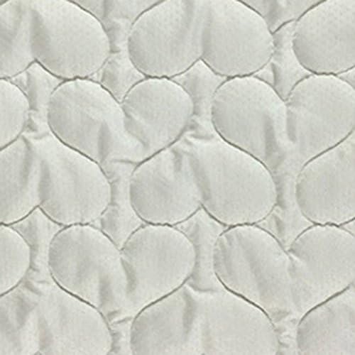 2pcs 17" X 17" Soft Plush Square Chair Cushion Garden Patio Home Lace Floral Dining Seat Pads with Ties(Pink)
