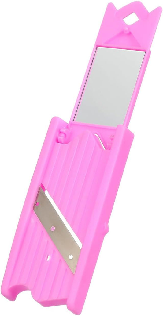Cucumber Slicer Thin Slices for Facial Mask