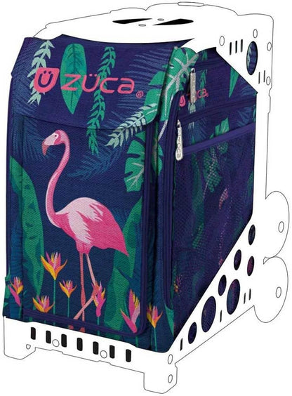 Pink Flamingo Sport Insert Bag (Frames Sold Separately)