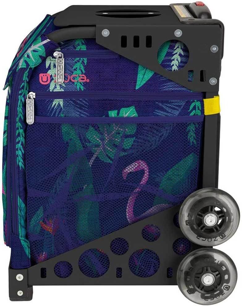 Pink Flamingo Sport Insert Bag (Frames Sold Separately)