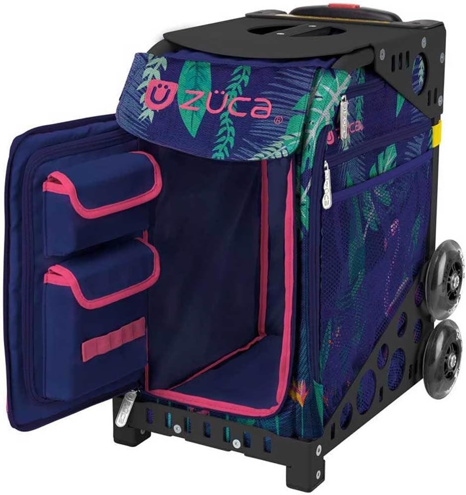 Pink Flamingo Sport Insert Bag (Frames Sold Separately)
