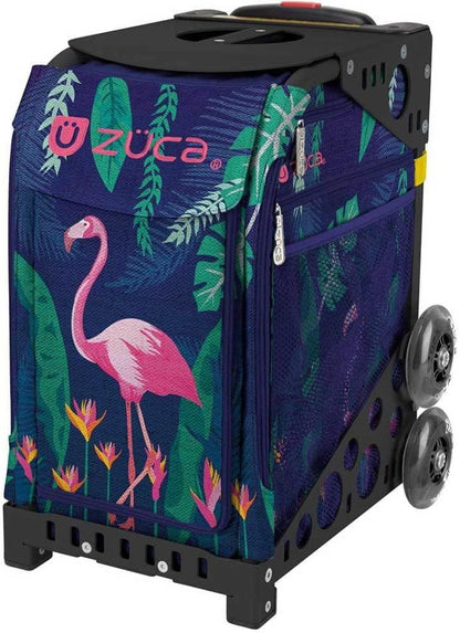 Pink Flamingo Sport Insert Bag (Frames Sold Separately)