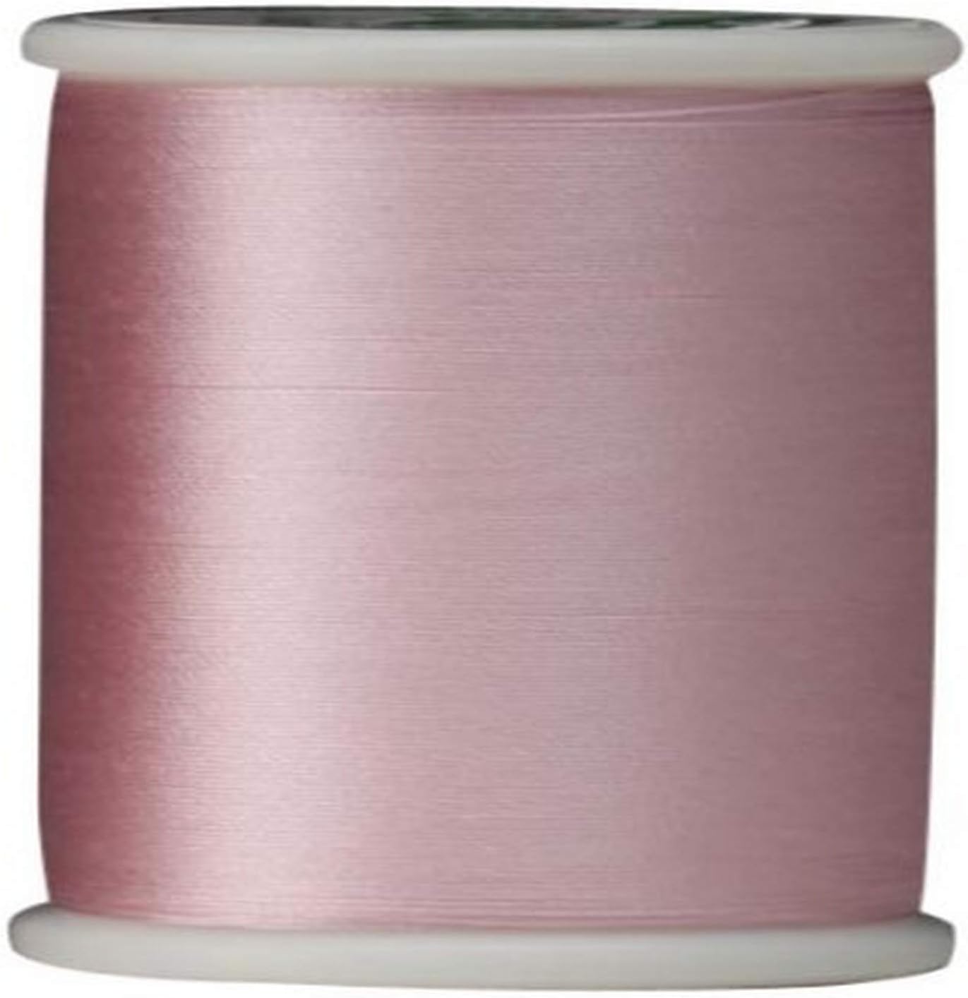 Clover 014 Silk Thread, Light Pink