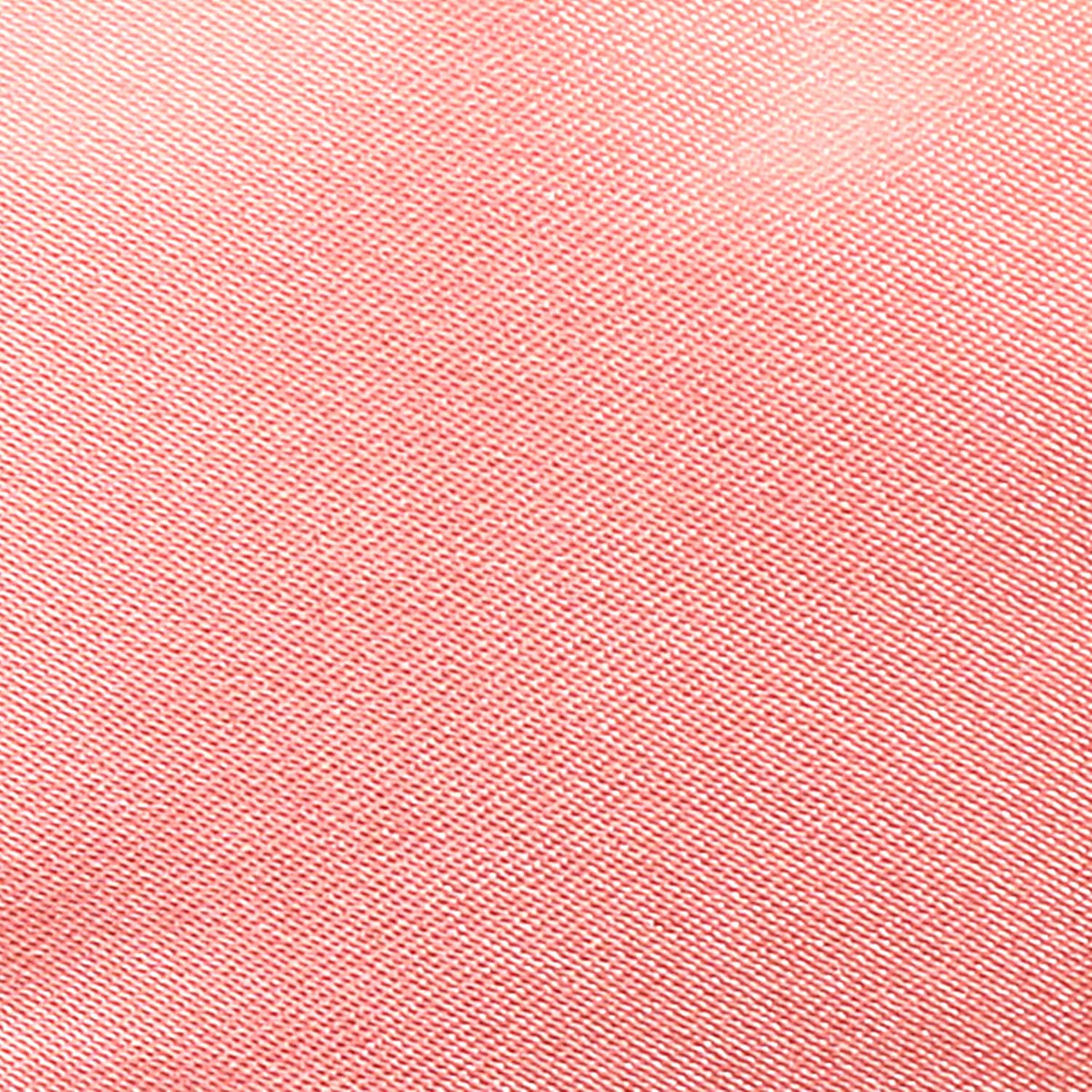 Snooz Silky Soft Sleep Mask - Georgia Peach