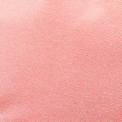 Snooz Silky Soft Sleep Mask - Georgia Peach